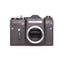 Zenit ET SLR Made in USSR Film Camera - Only Body
