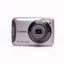 Canon PowerShot A490 10.0MP Digital Camera