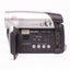 Samsung VP-DC165W DVD PAL Camcorder