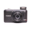 Canon PowerShot SX230 HS 12.1MP Digital Camera