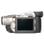 Sony Handycam DCR-TRV820 Digital8 NTSC Camcorder