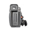 Panasonic NV-RZ1 VHS-C PAL Silver Camcorder - Good