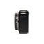 Panasonic Lumix DMC-GF2 12.1MP Black Mirrorless Digital Camera - Good