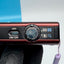 Canon Digital IXUS 80 IS 8.0MP Digital Camera - FULLY FUNCTIONAL