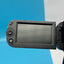 Canon LEGRIA HF R16 HD PAL Camcorder - FULLY FUNCTIONAL