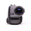 Sony Handycam CCD-TR512E Video8 PAL Camcorder
