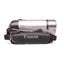 Canon Legria FS200 Digital Camcorder