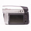 Samsung VP-DC165W DVD PAL Camcorder