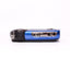 Fujifilm FinePix XP50 14.4MP Waterproof Digital Camera