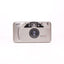Samsung FINO 40S 35mm Film Camera