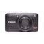 Canon PowerShot SX230 HS 12.1MP Digital Camera