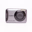 Canon PowerShot A490 10.0MP Digital Camera