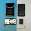 Olympus Mju 300 3.2MP Digital Camera - FULLY FUNCTIONAL