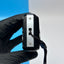 Samsung S1060 10.2MP Digital Camera - LENS SHUTTERS BROKEN