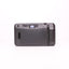Samsung FINO 40S 35mm Film Camera