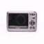 Canon PowerShot A490 10.0MP Digital Camera