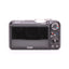Canon PowerShot SX230 HS 12.1MP Digital Camera