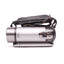 Canon Legria FS200 Digital Camcorder