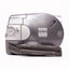Samsung VP-DC165W DVD PAL Camcorder
