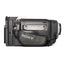 Sony Handycam DCR-TRV820 Digital8 NTSC Camcorder