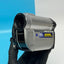 Sony Handycam DCR-DVD110E DVD PAL Camcorder - FULLY FUNCTIONAL
