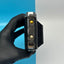 KMZ Moskva-5 6x9 Medium Format Camera Moment-24 105mm f/3.5 - FULLY FUNCTIONAL