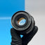 Industar-61 L/D 1/2,8 f=53mm M39 Mount Lens - FULLY FUNCTIONAL