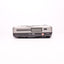 Samsung FINO 40S 35mm Film Camera