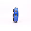 Fujifilm FinePix XP50 14.4MP Waterproof Digital Camera