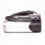 Samsung VP-DC165W DVD PAL Camcorder
