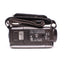 Canon Legria FS200 Digital Camcorder