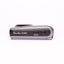 Canon PowerShot A490 10.0MP Digital Camera