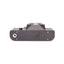Zenit ET SLR Made in USSR Film Camera - Only Body