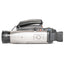 Panasonic NV-RZ1 VHS-C PAL Silver Camcorder - Good
