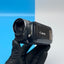 Canon Legria FS46 8GB PAL Digital Camcorder - FULLY FUNCTIONAL