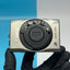 Canon IXUS Z70 APS Film Camera - FULLY FUNCTIONAL
