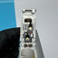 Pentax Optio S45 4.0MP Digital Camera - FULLY FUNCTIONAL