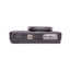 Canon PowerShot SX230 HS 12.1MP Digital Camera
