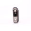Fujifilm FinePix XP50 14.4MP Waterproof Digital Camera