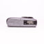 Canon PowerShot A490 10.0MP Digital Camera