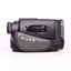 Sony Handycam CCD-TR512E Video8 PAL Camcorder
