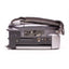 Samsung VP-DC165W DVD PAL Camcorder