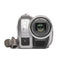 Panasonic NV-GS300 MiniDV PAL Camcorder