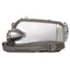 Panasonic NV-GS300 MiniDV PAL Camcorder