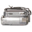 Panasonic NV-GS300 MiniDV PAL Camcorder