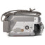 Panasonic NV-GS300 MiniDV PAL Camcorder