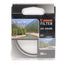 Canon Filter 58mm UV HAZE