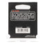 Canon Filter 58mm UV HAZE