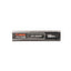 Canon Filter 58mm UV HAZE