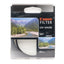 Canon Filter 67mm UV HAZE